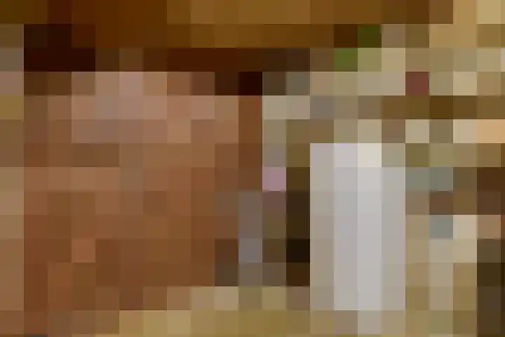 Amstellaan 4 Son en Breugel thumbnail 32