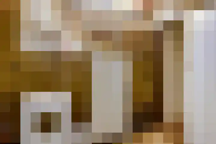 Amstellaan 4 Son en Breugel thumbnail 33