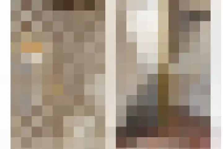 Amstellaan 4 Son en Breugel thumbnail 34