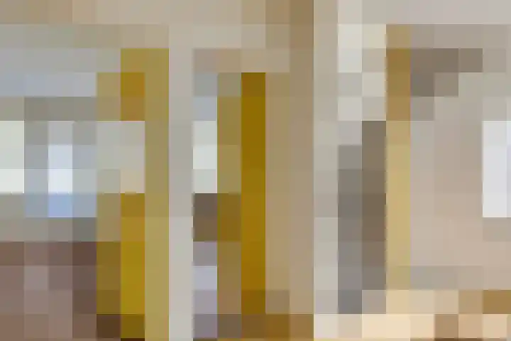 Amstellaan 4 Son en Breugel thumbnail 37