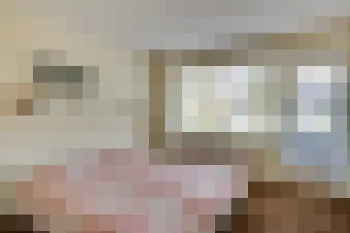 Amstellaan 4 Son en Breugel thumbnail 38