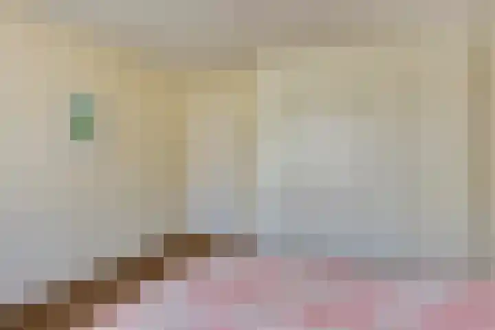 Amstellaan 4 Son en Breugel thumbnail 39