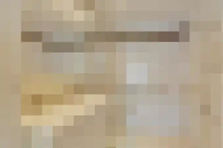 Amstellaan 4 Son en Breugel thumbnail 4