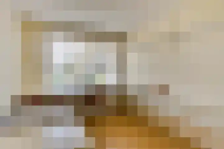 Amstellaan 4 Son en Breugel thumbnail 40