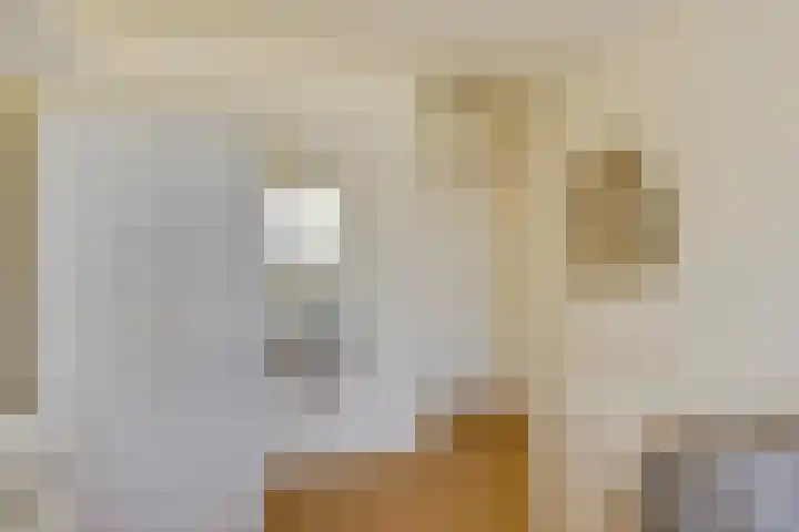 Amstellaan 4 Son en Breugel thumbnail 41