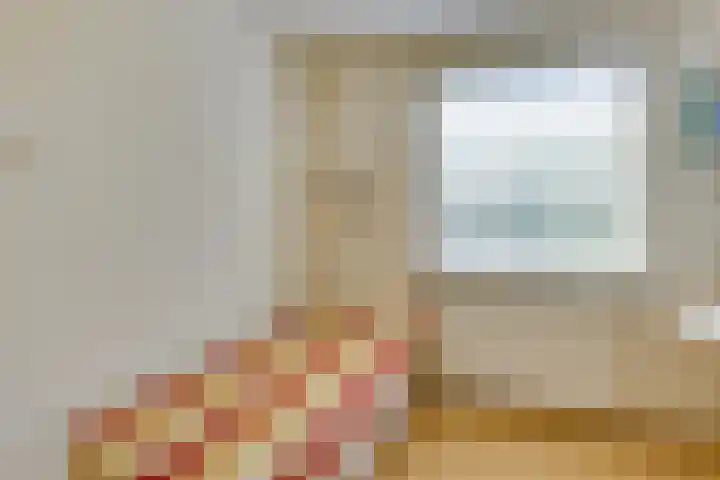 Amstellaan 4 Son en Breugel thumbnail 42