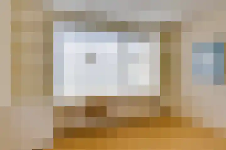 Amstellaan 4 Son en Breugel thumbnail 44
