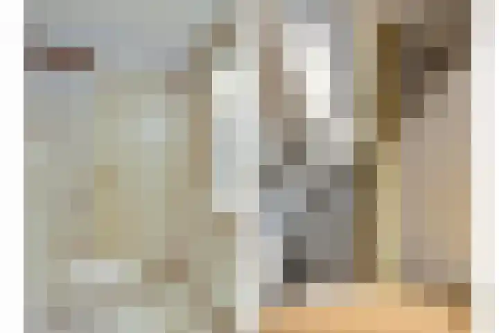 Amstellaan 4 Son en Breugel thumbnail 46