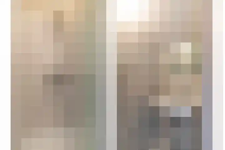 Amstellaan 4 Son en Breugel thumbnail 52