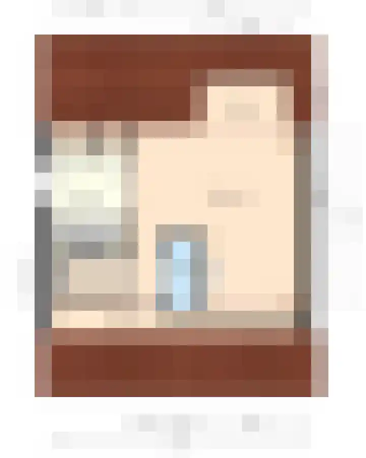 Amstellaan 4 Son en Breugel thumbnail 64
