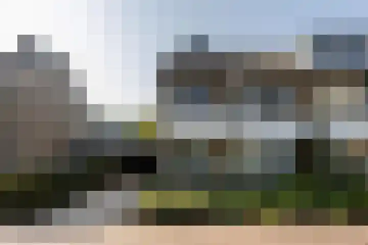 Amstellaan 4 Son en Breugel thumbnail 7