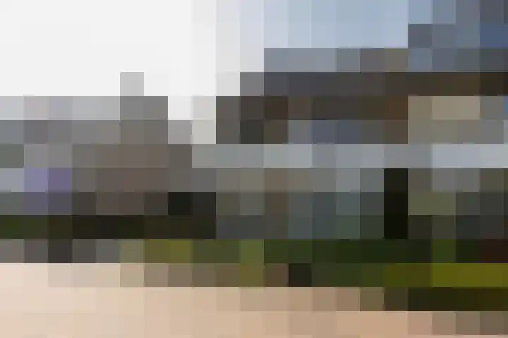 Amstellaan 4 Son en Breugel thumbnail 8
