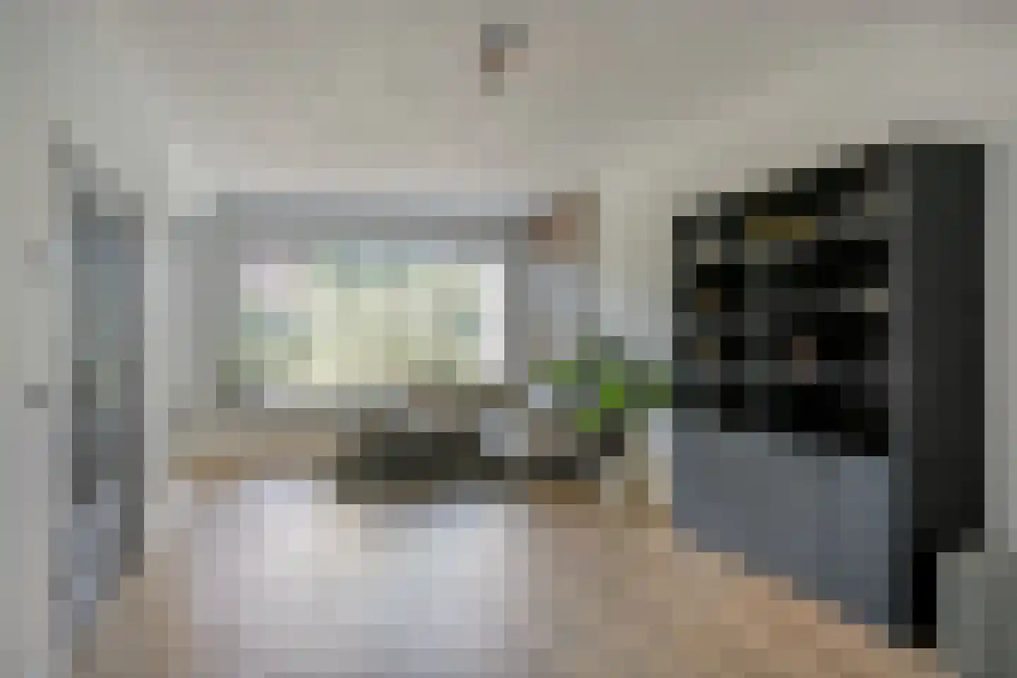 Amstellaan 43 Son en Breugel thumbnail 12