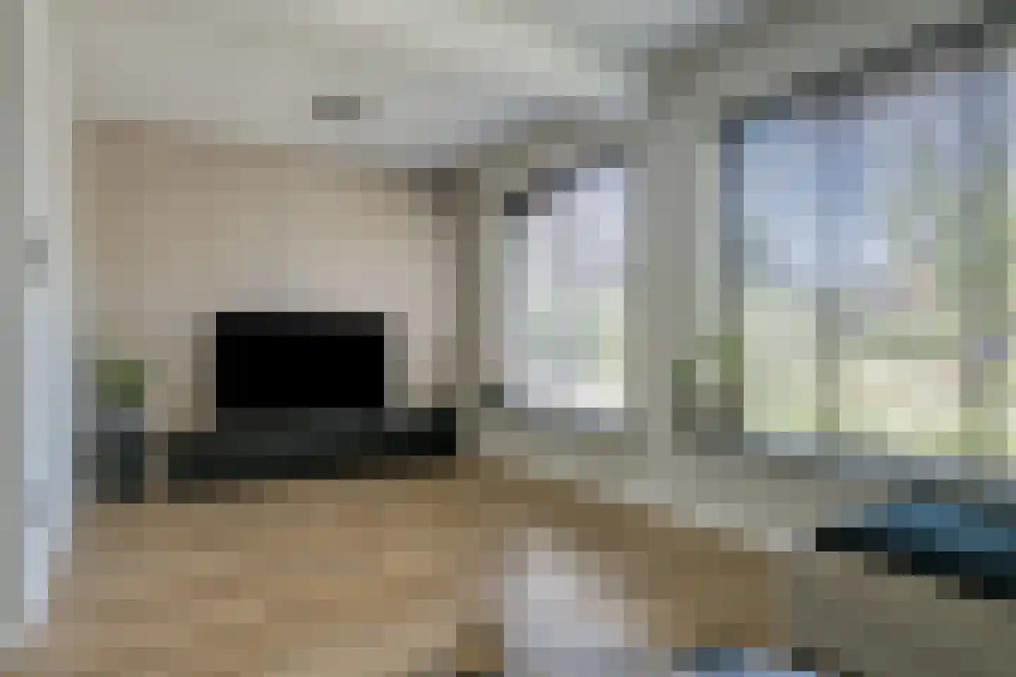 Amstellaan 43 Son en Breugel thumbnail 14