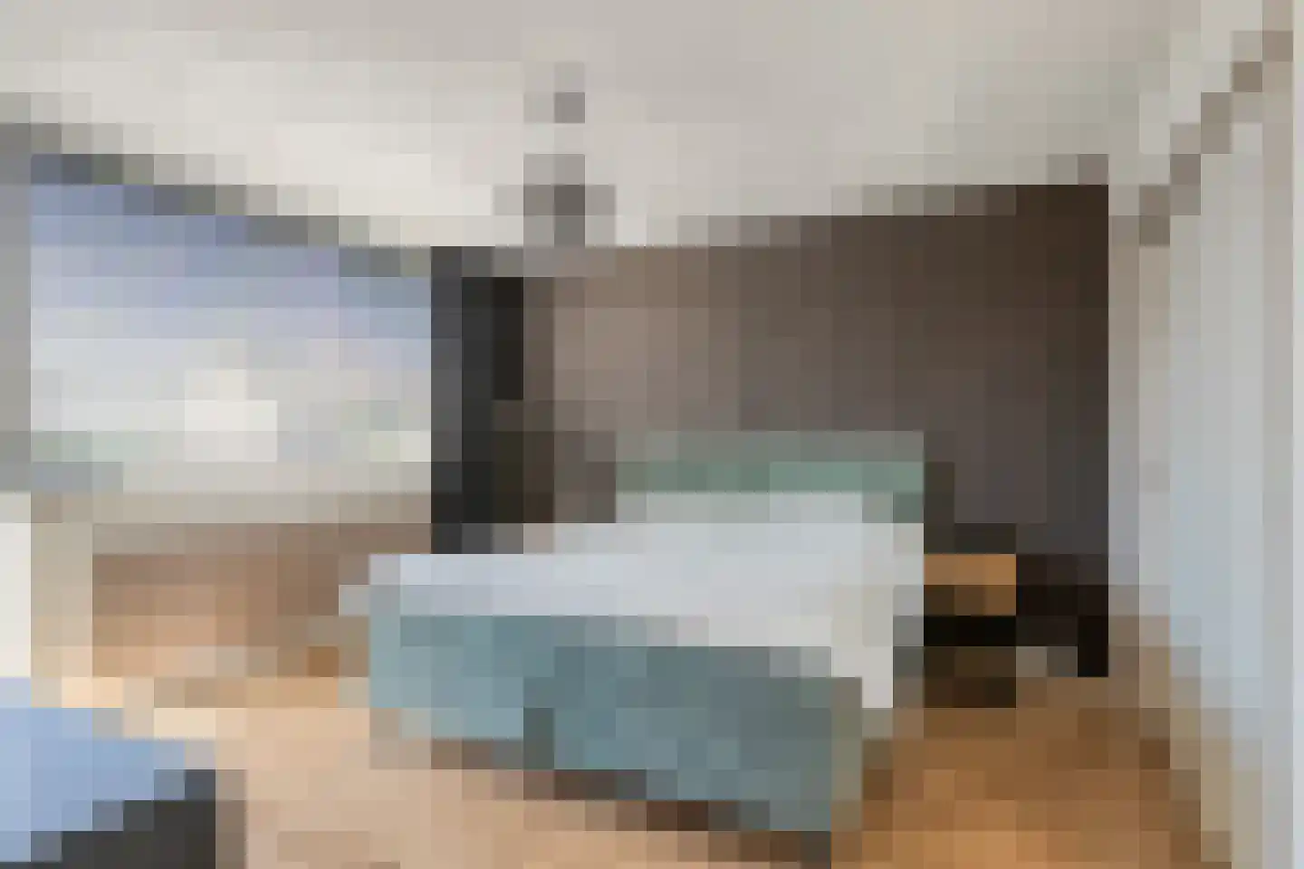 Amstellaan 43 Son en Breugel thumbnail 24