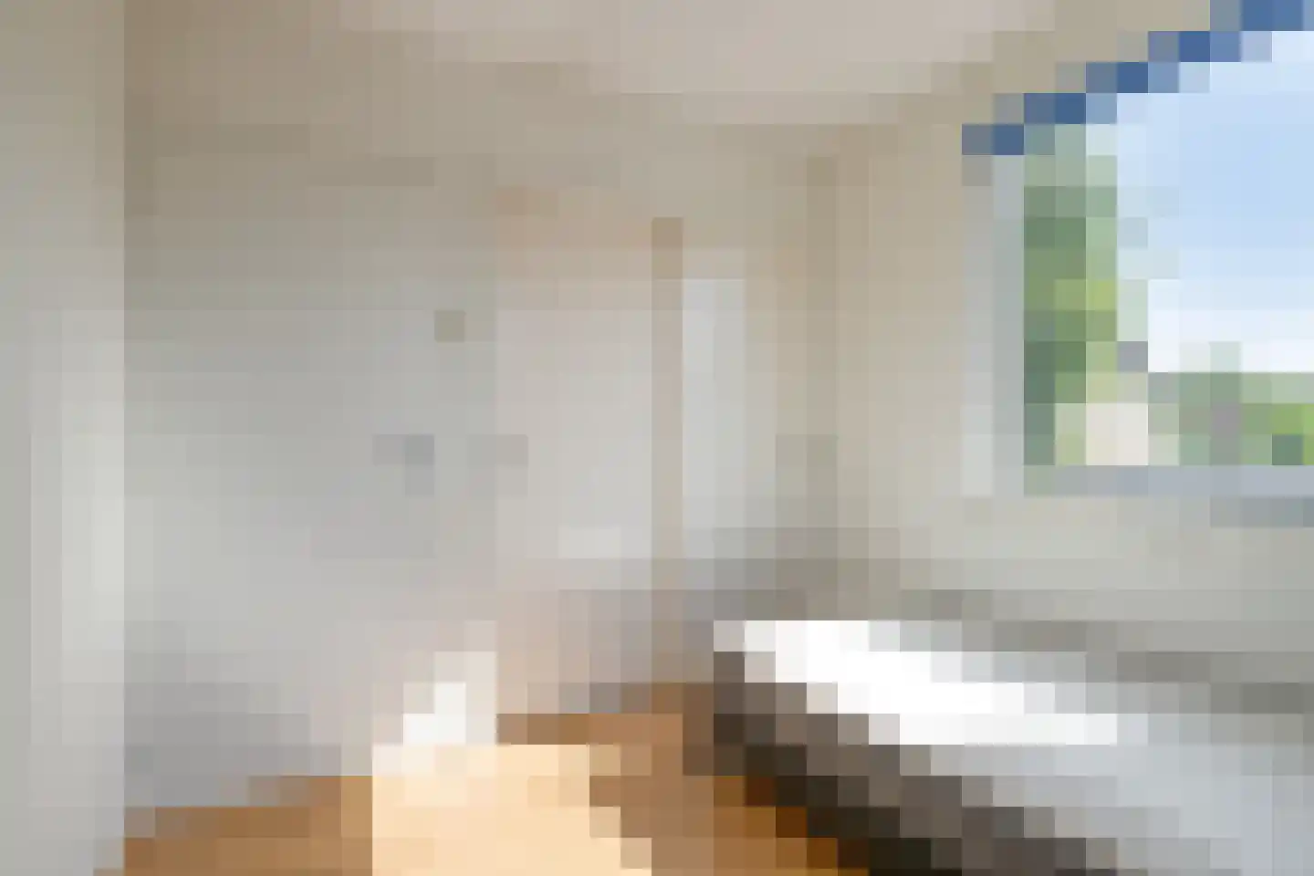 Amstellaan 43 Son en Breugel thumbnail 30