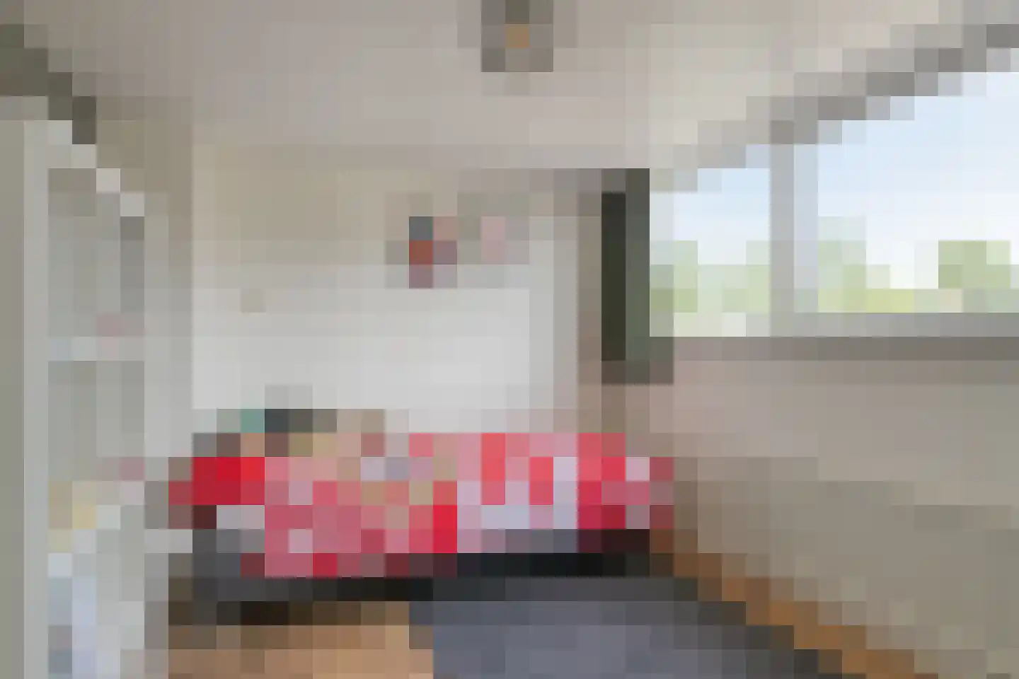 Amstellaan 43 Son en Breugel thumbnail 36