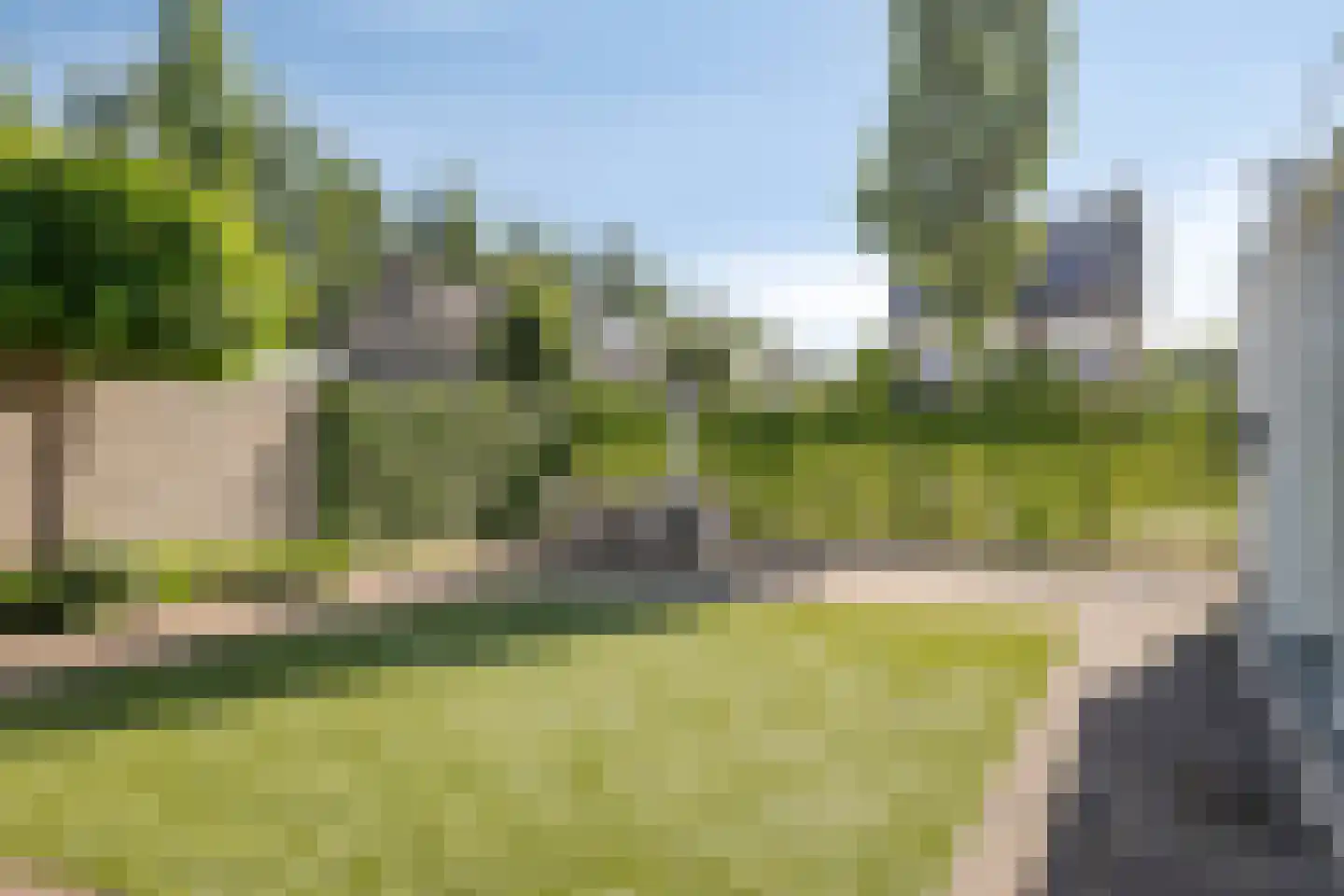Amstellaan 43 Son en Breugel thumbnail 4