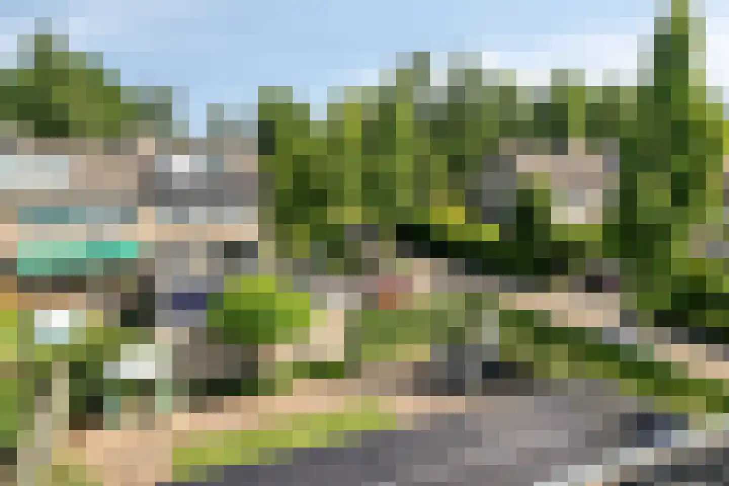 Amstellaan 43 Son en Breugel thumbnail 42