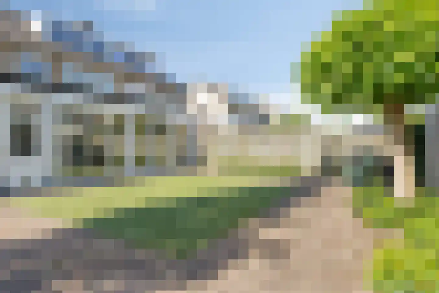 Amstellaan 43 Son en Breugel thumbnail 43