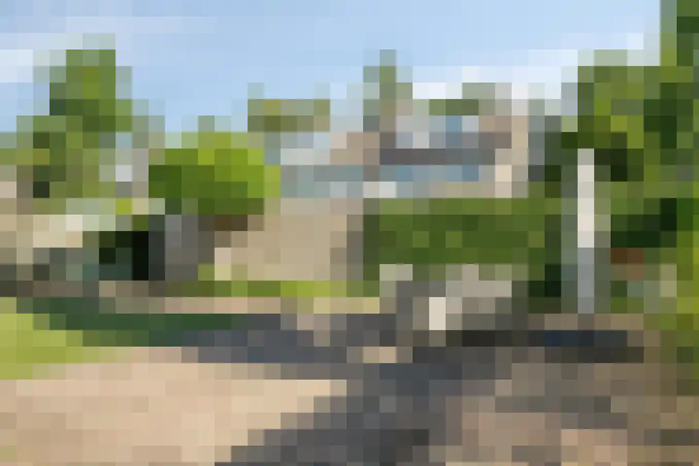 Amstellaan 43 Son en Breugel thumbnail 44