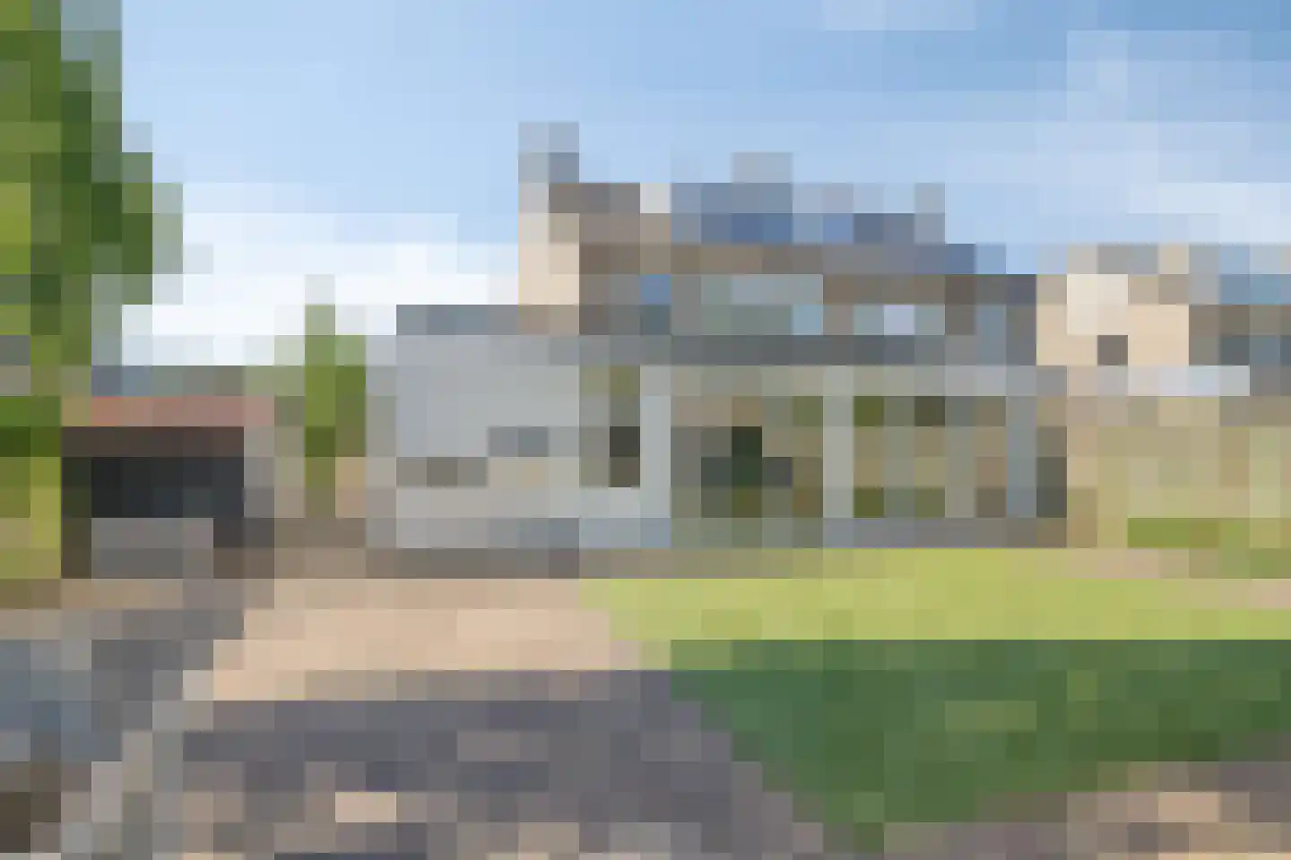 Amstellaan 43 Son en Breugel thumbnail 46