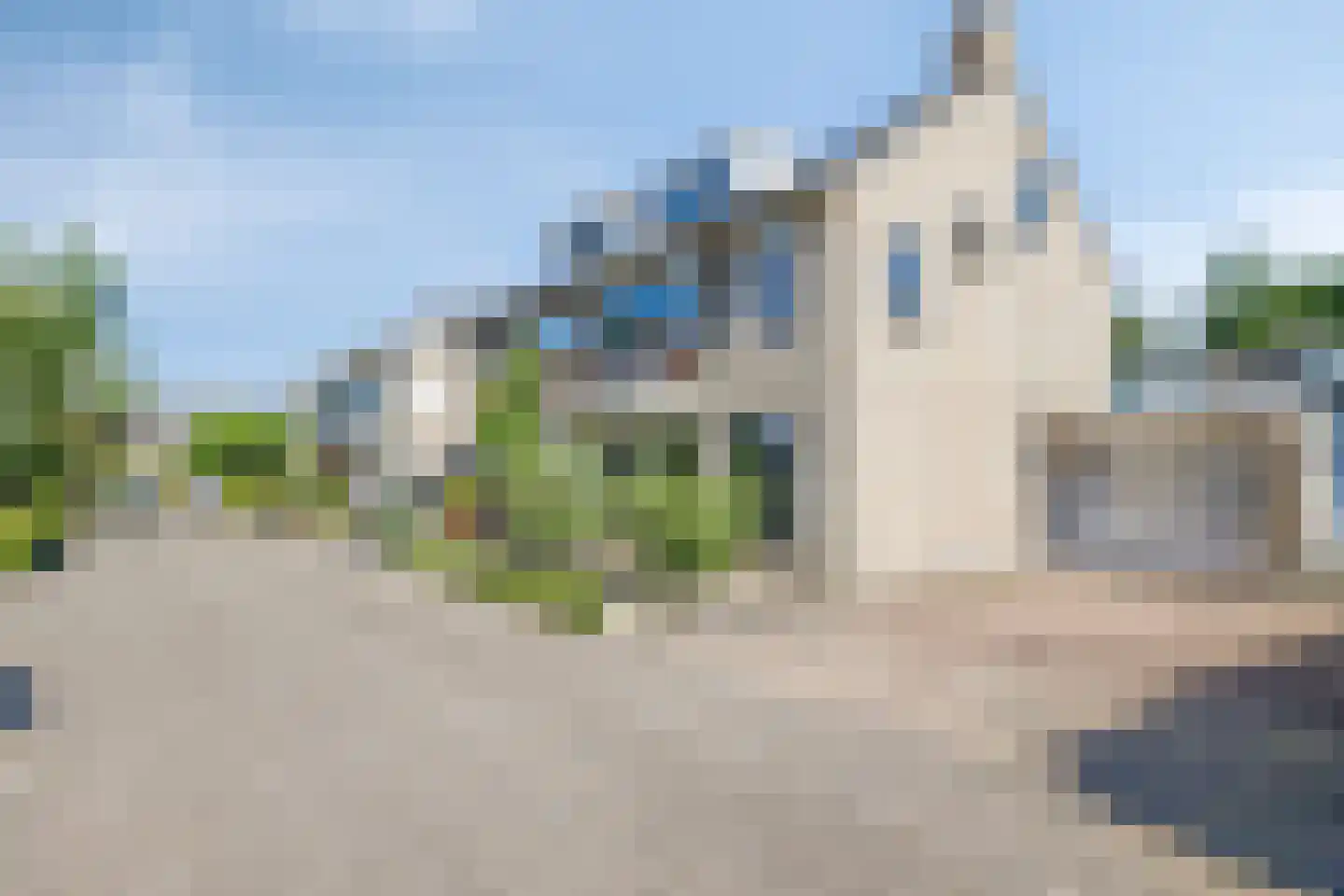 Amstellaan 43 Son en Breugel thumbnail 48