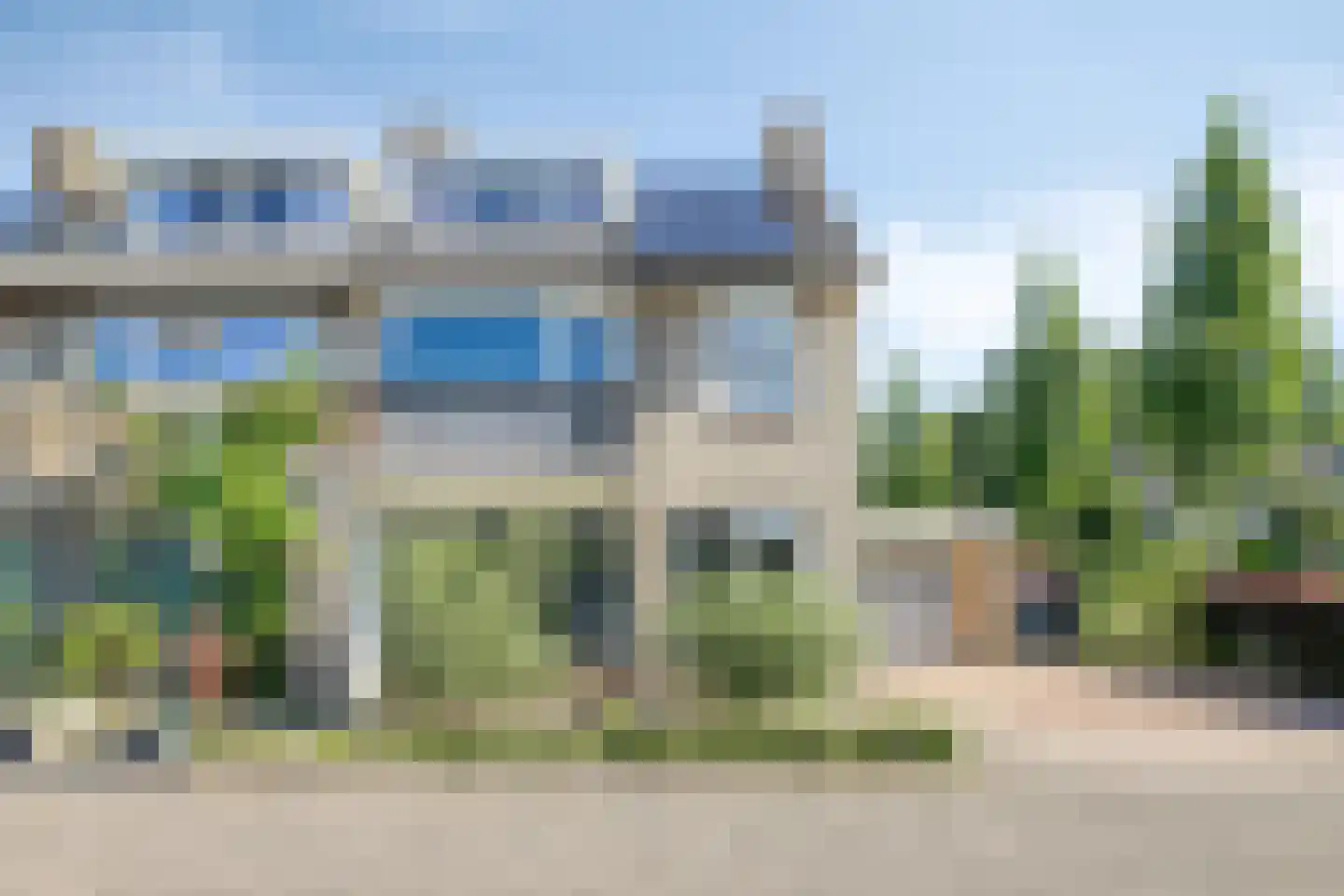 Amstellaan 43 Son en Breugel thumbnail 49