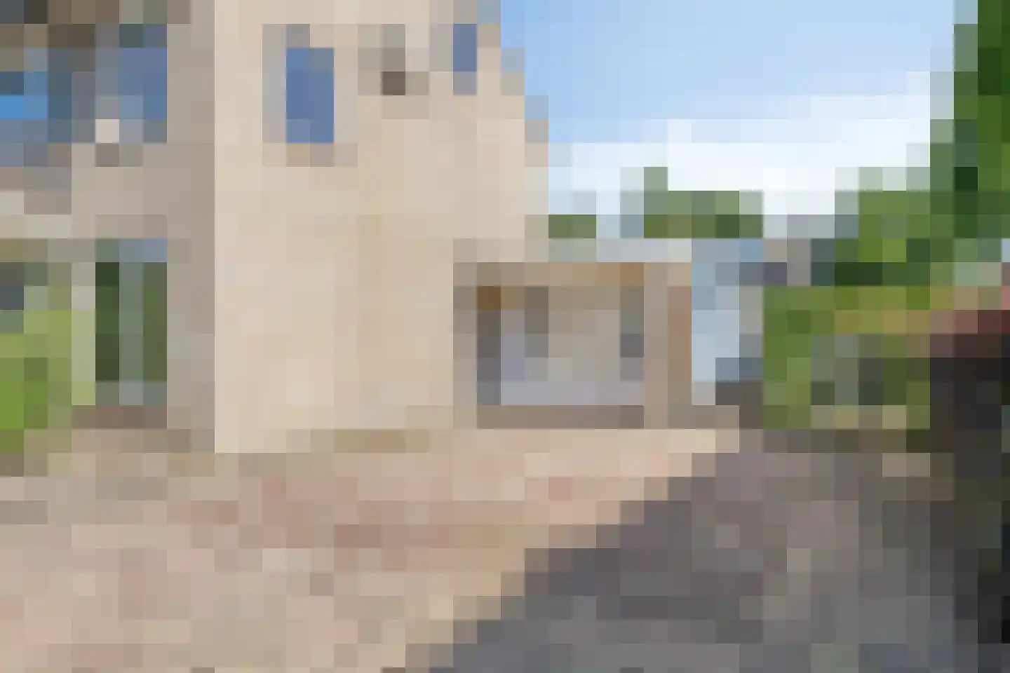 Amstellaan 43 Son en Breugel thumbnail 50