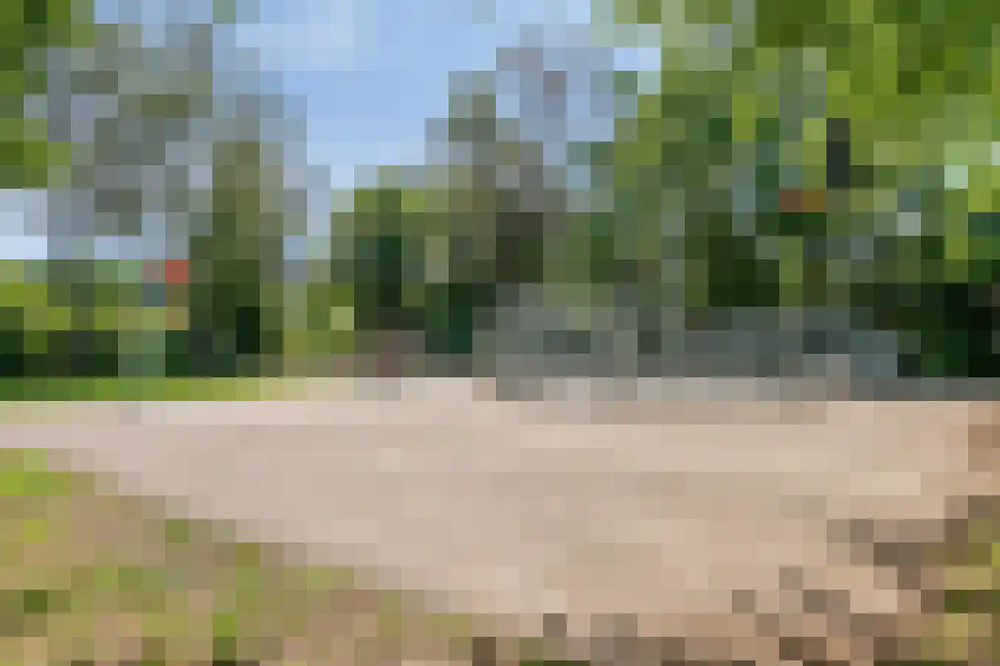 Amstellaan 43 Son en Breugel thumbnail 52