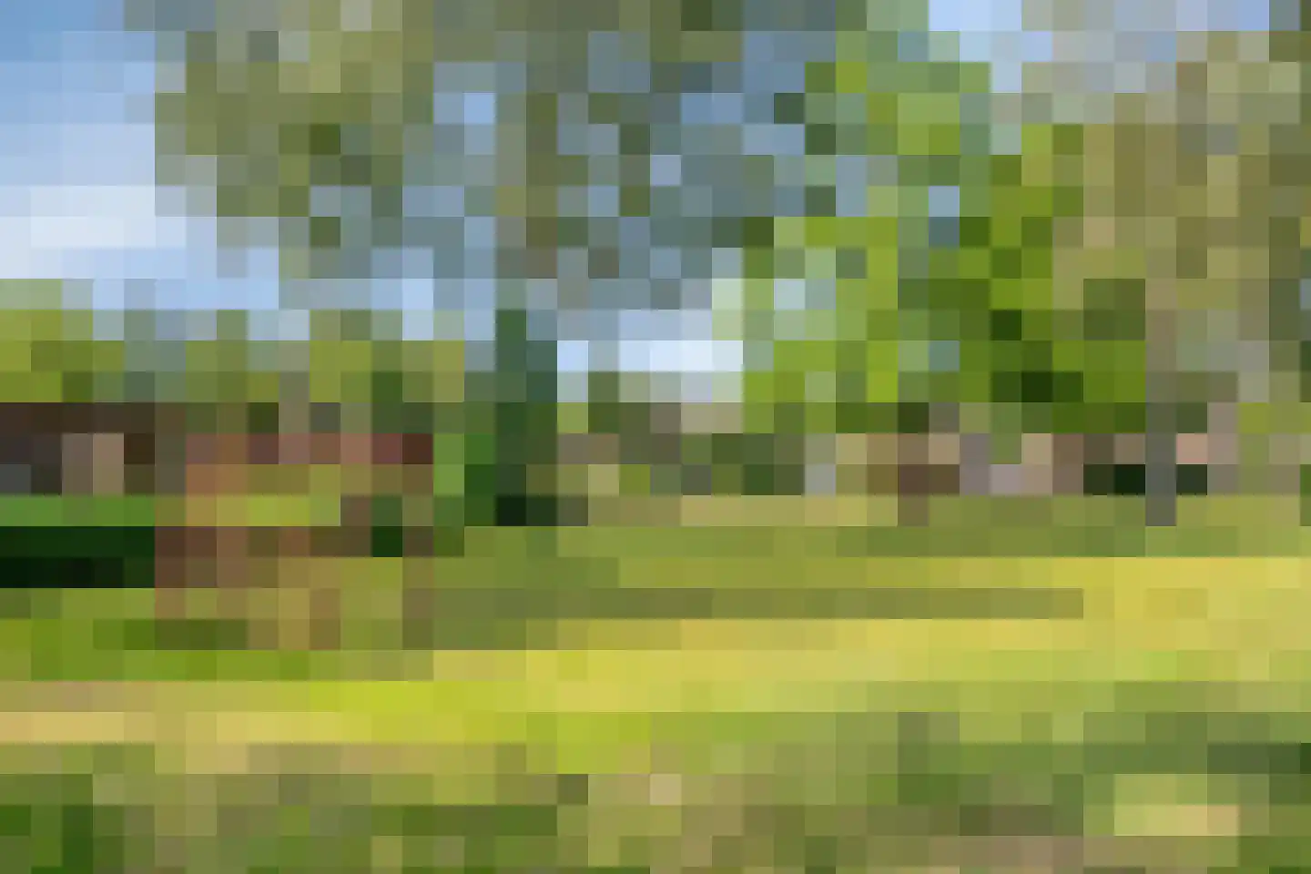 Amstellaan 43 Son en Breugel thumbnail 53