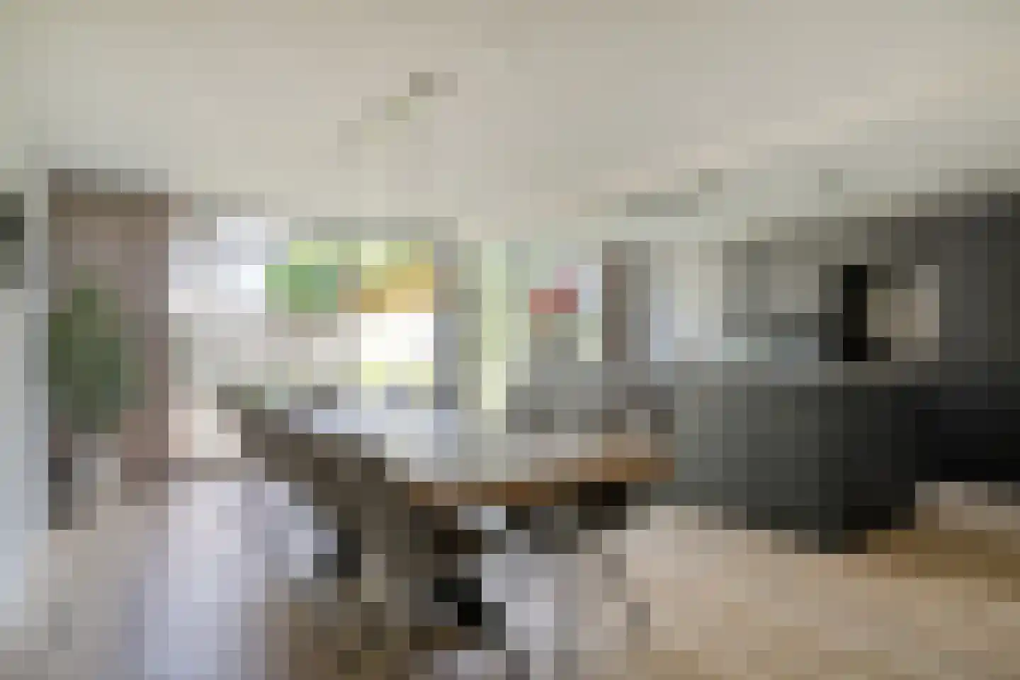 Amstellaan 43 Son en Breugel thumbnail 6