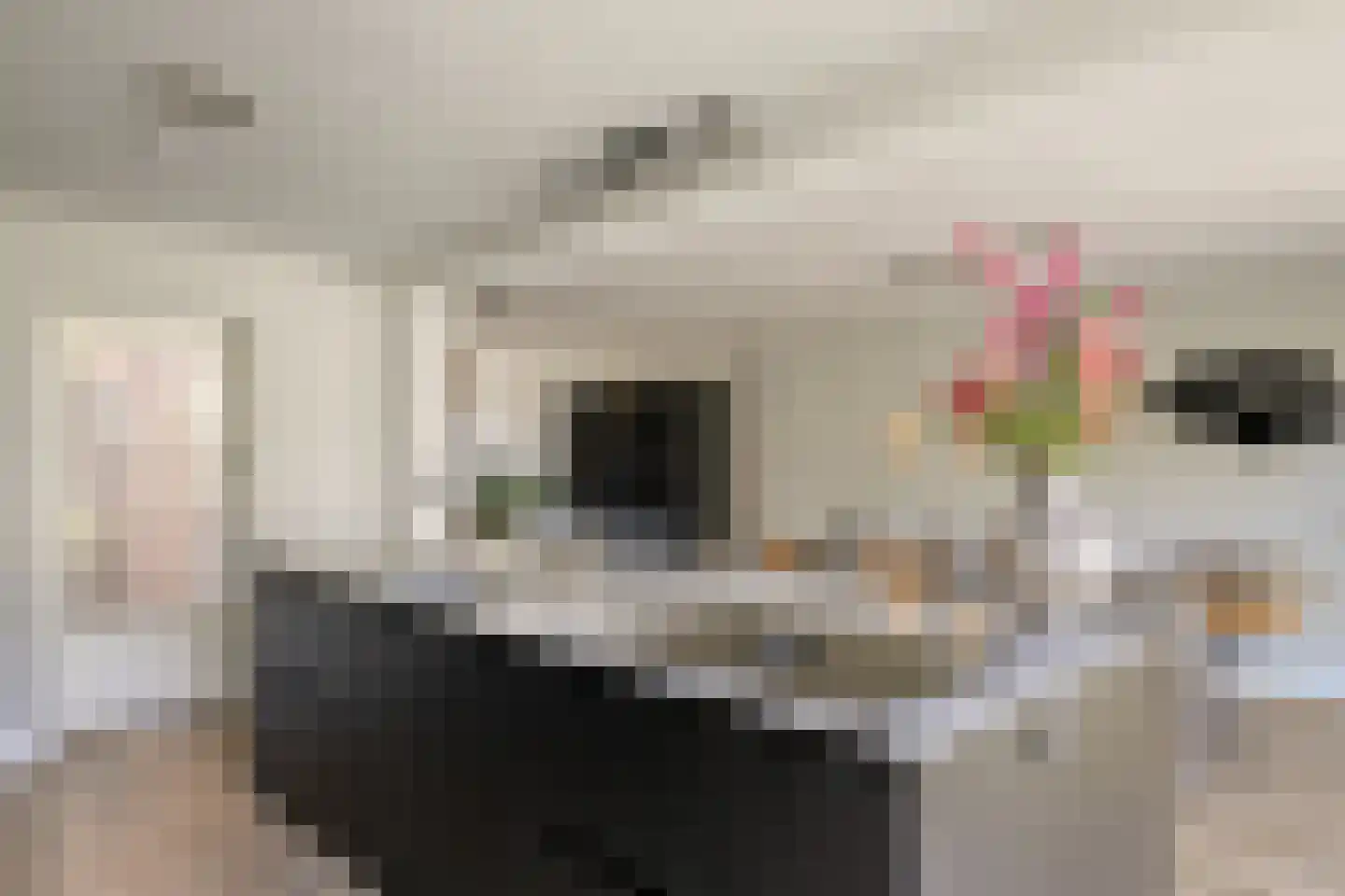 Amstellaan 43 Son en Breugel thumbnail 8