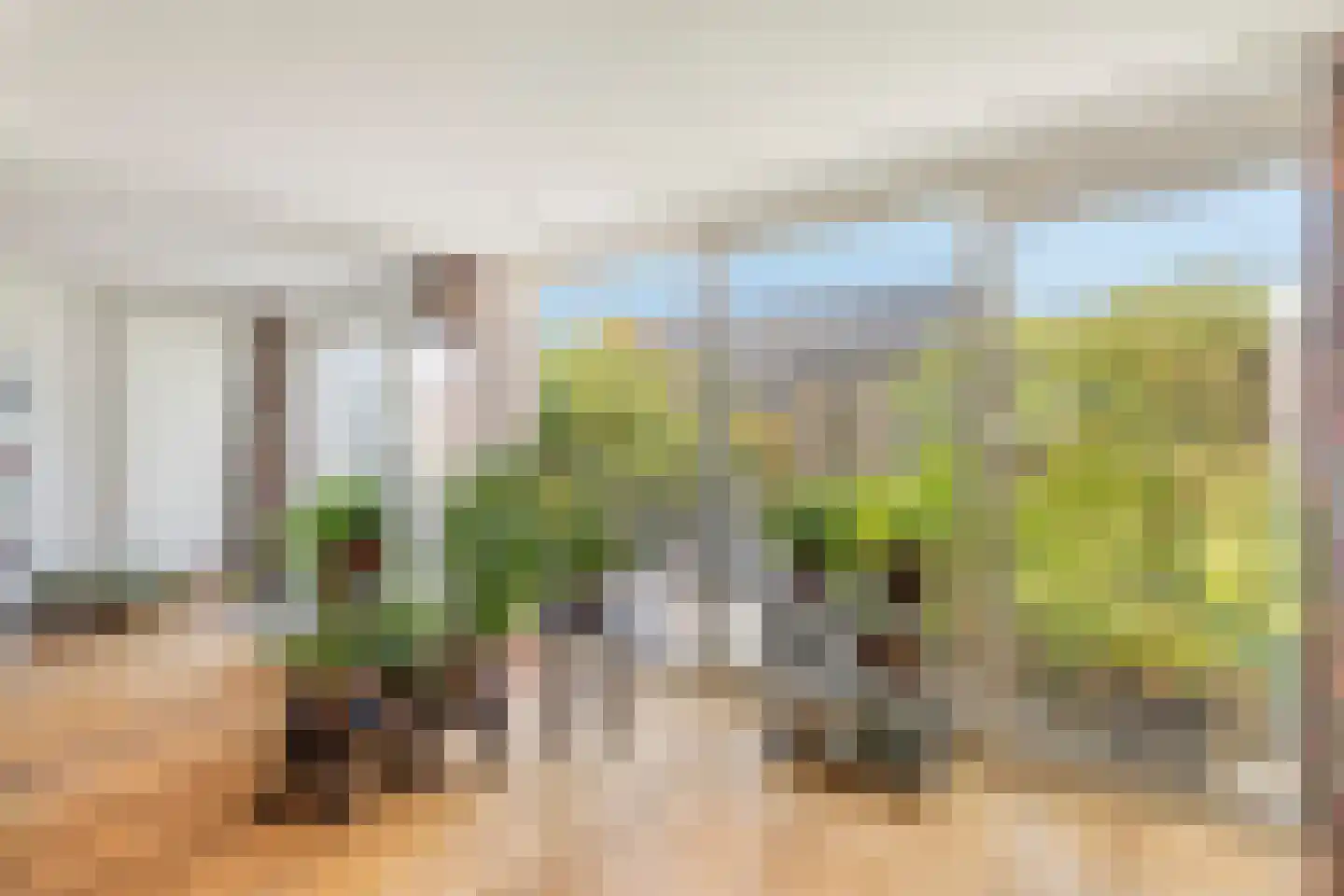 Amstellaan 76 's-Hertogenbosch thumbnail 10