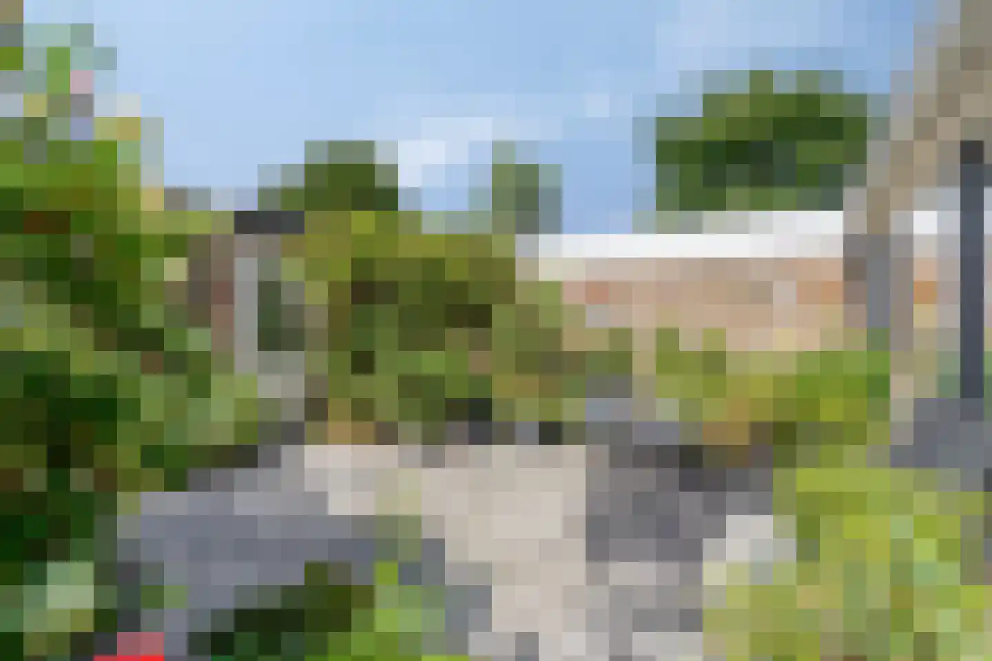 Amstellaan 76 's-Hertogenbosch thumbnail 11
