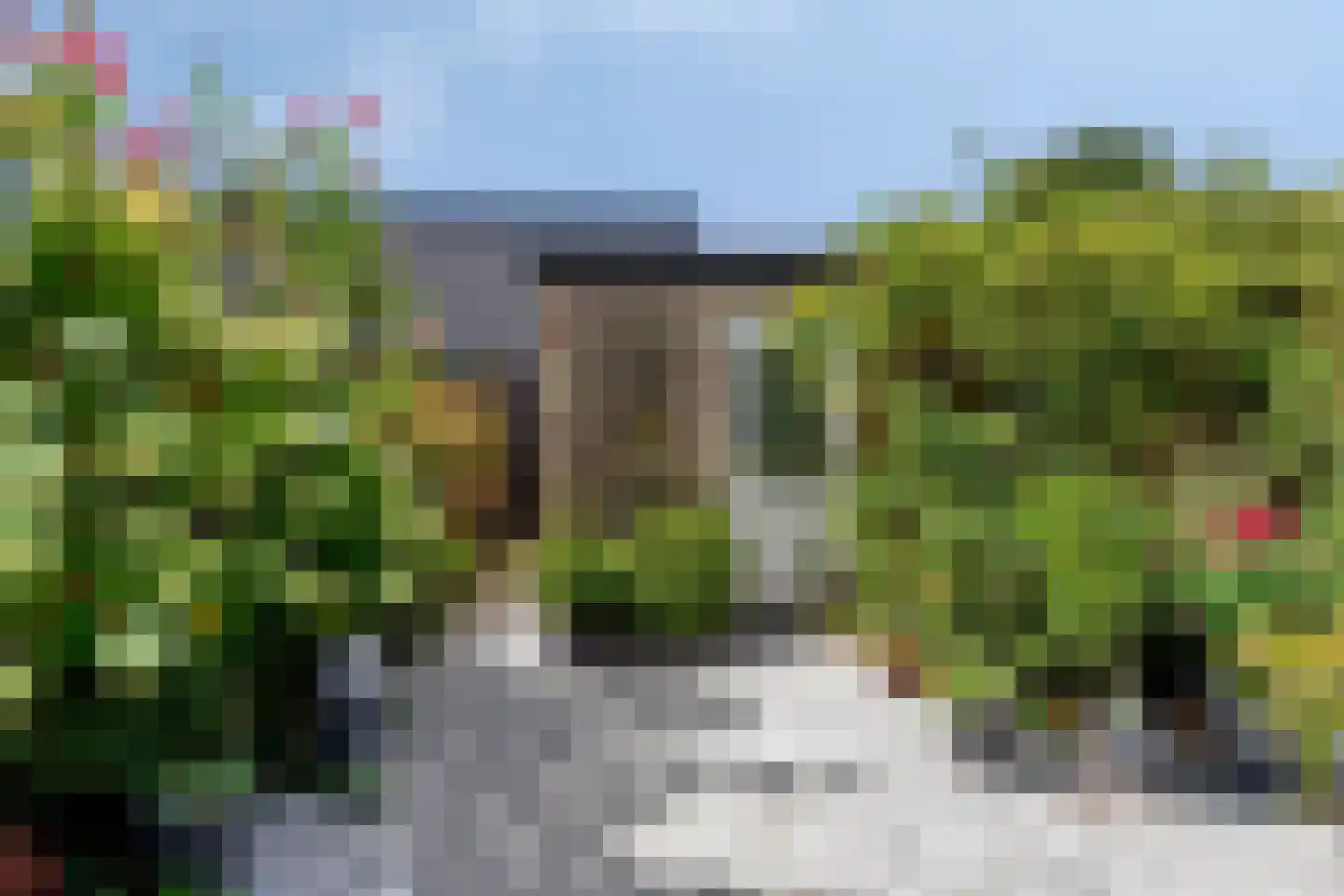 Amstellaan 76 's-Hertogenbosch thumbnail 12