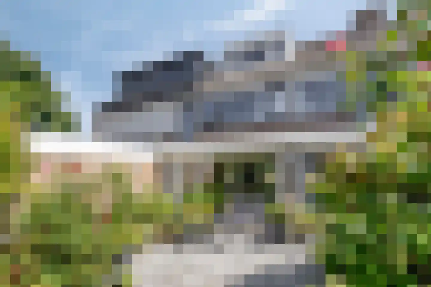 Amstellaan 76 's-Hertogenbosch thumbnail 13