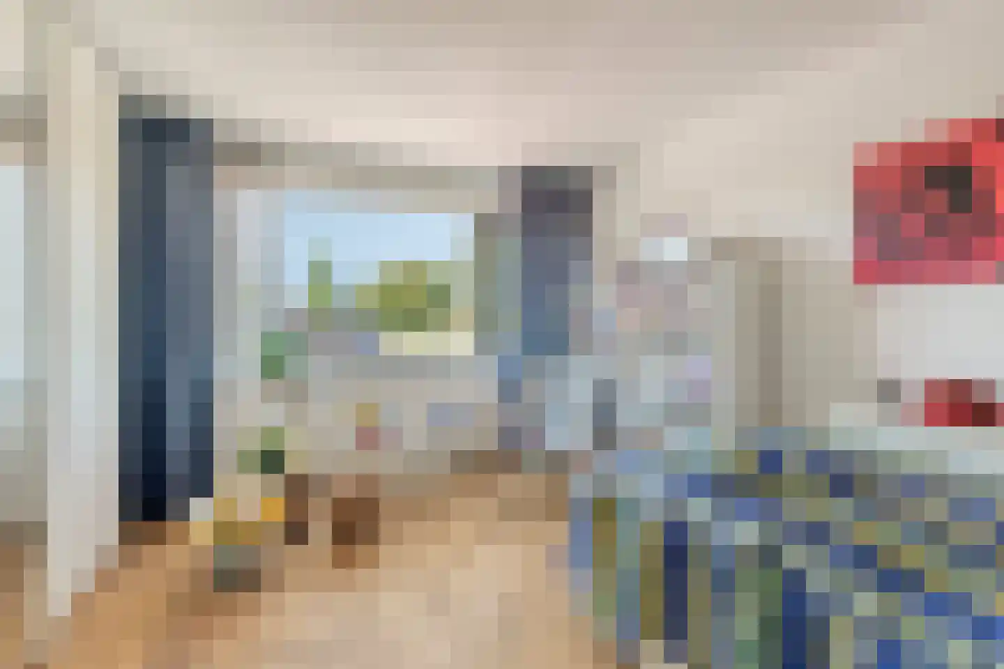 Amstellaan 76 's-Hertogenbosch thumbnail 17