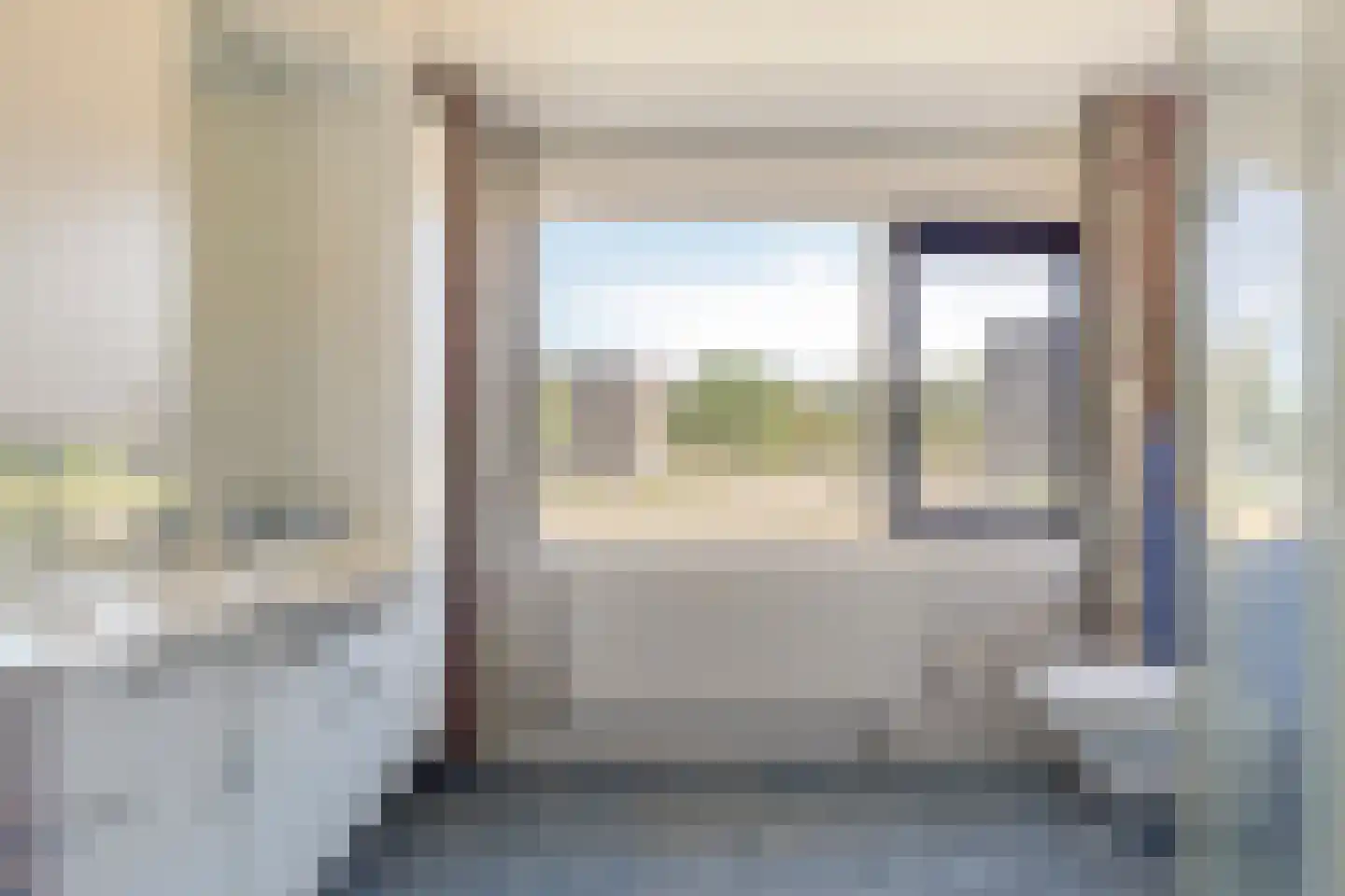 Amstellaan 76 's-Hertogenbosch thumbnail 20