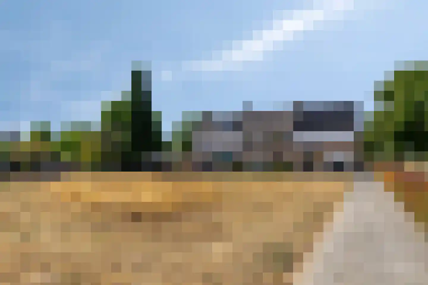 Amstellaan 76 's-Hertogenbosch thumbnail 25
