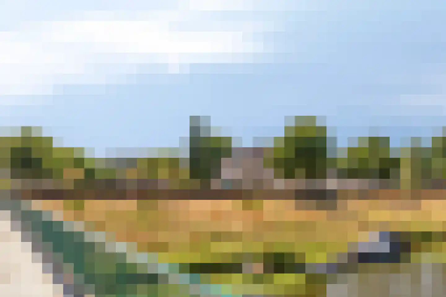 Amstellaan 76 's-Hertogenbosch thumbnail 26