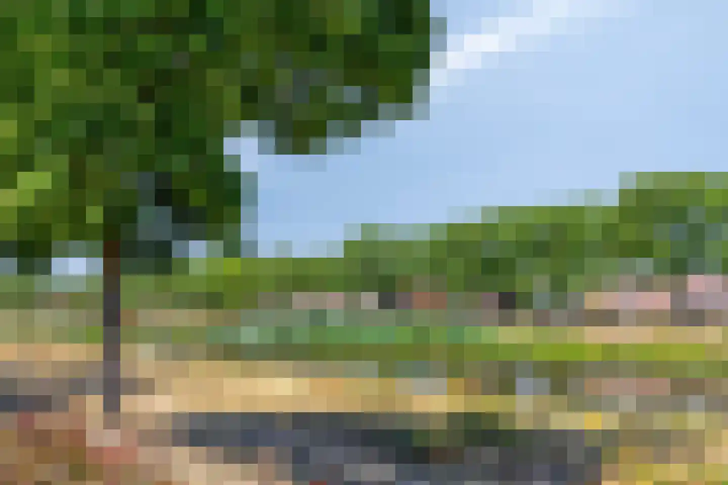 Amstellaan 76 's-Hertogenbosch thumbnail 27