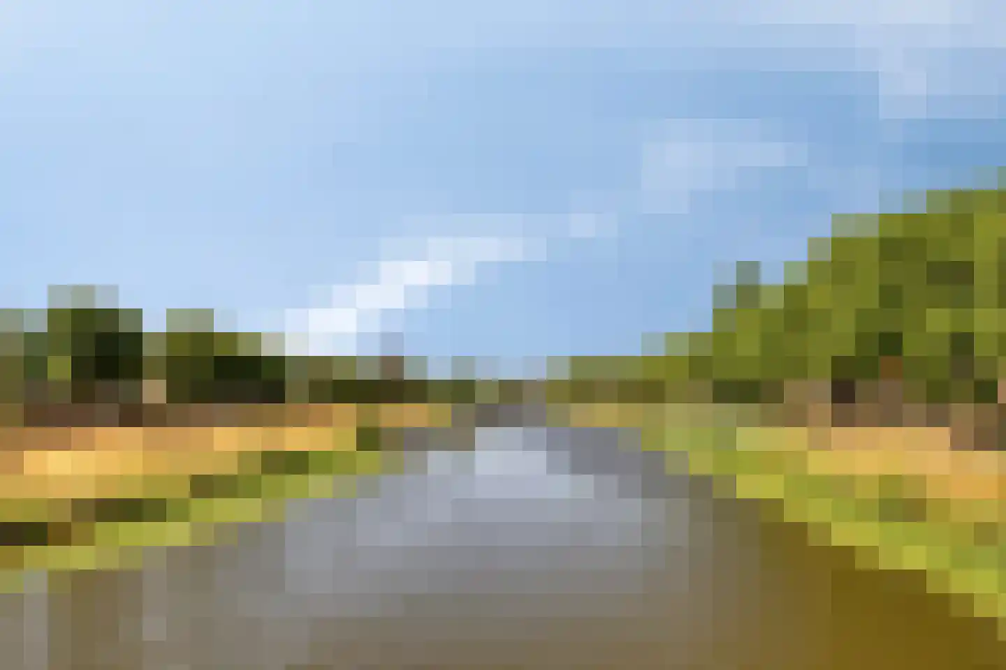 Amstellaan 76 's-Hertogenbosch thumbnail 28