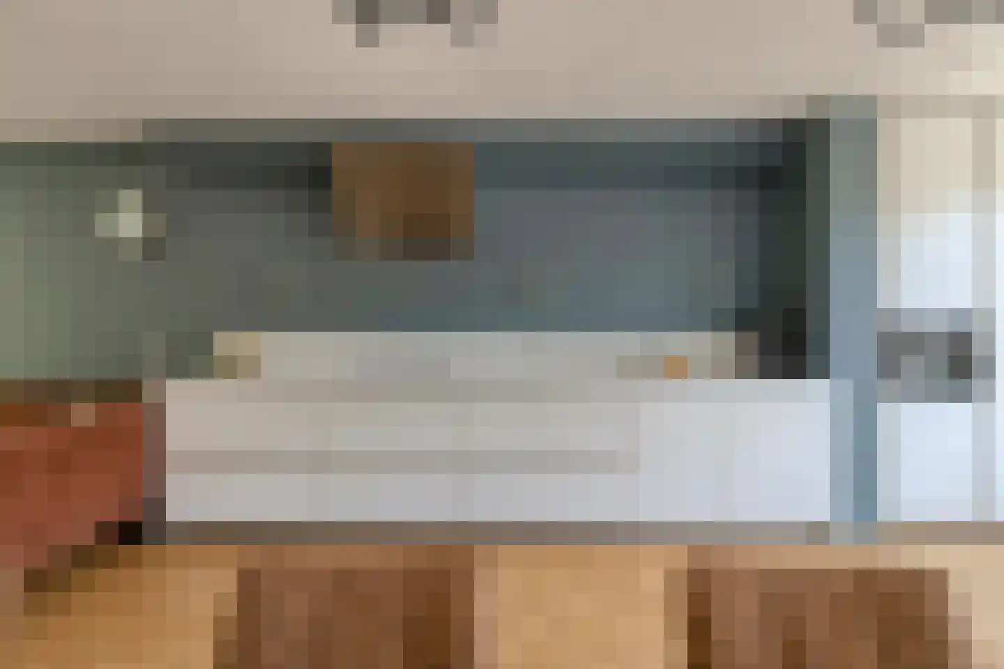 Amstelland 16 Roelofarendsveen thumbnail 10