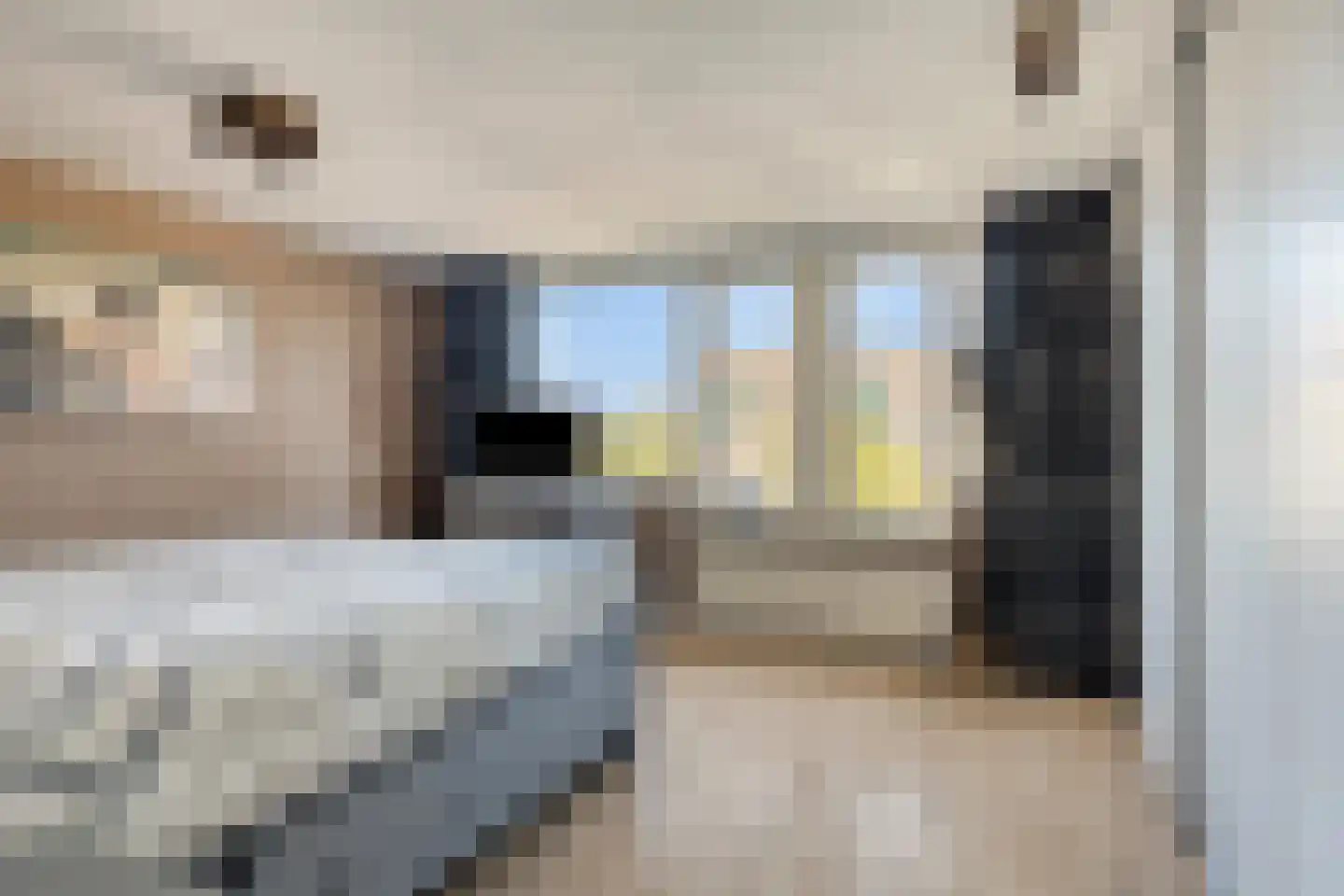 Amstelland 16 Roelofarendsveen thumbnail 11