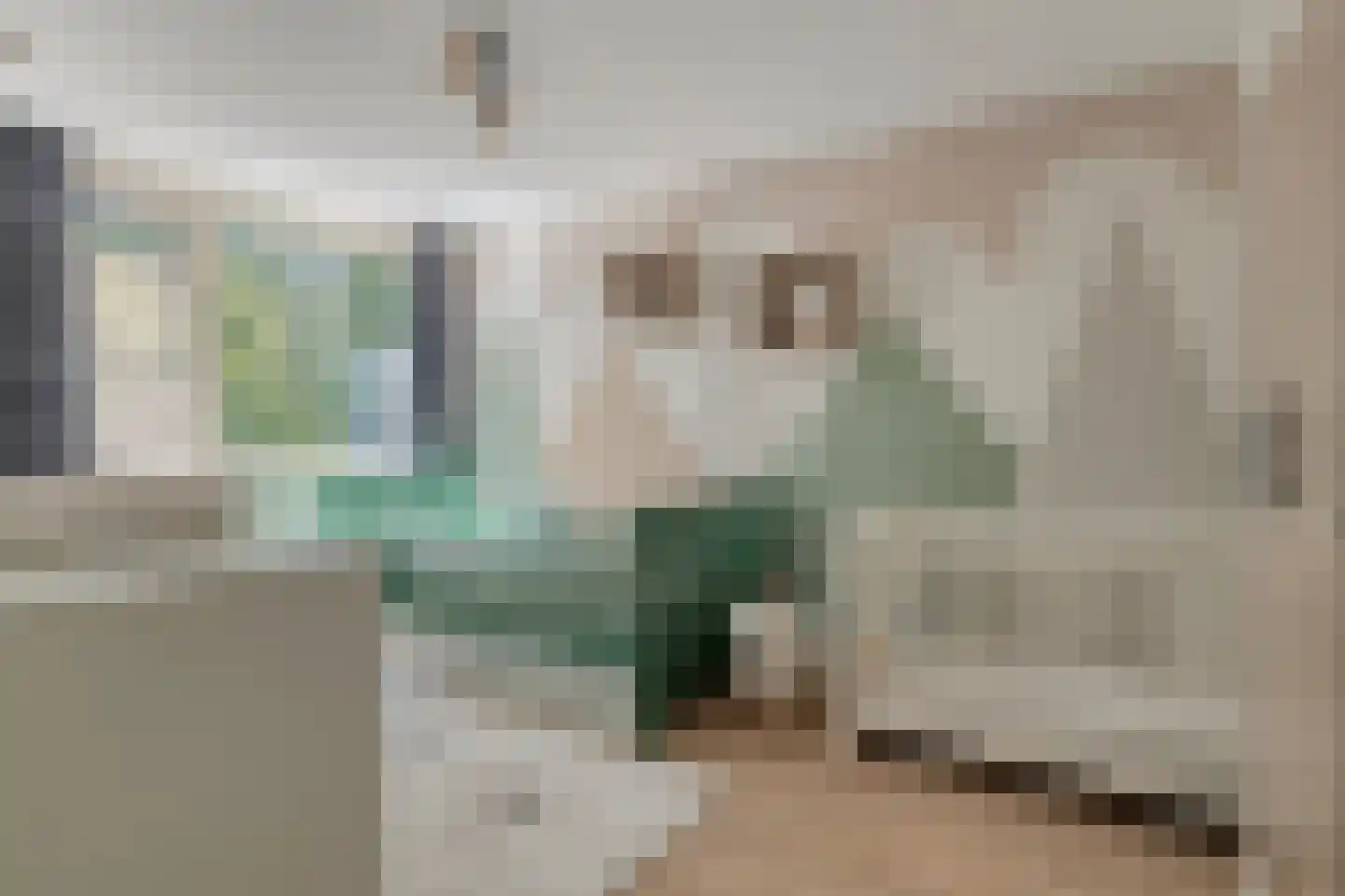 Amstelland 16 Roelofarendsveen thumbnail 12