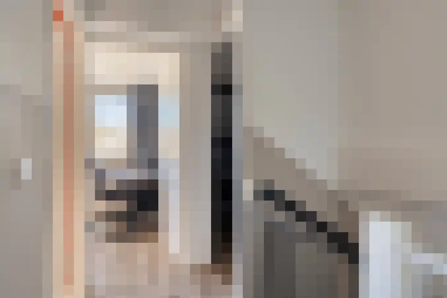Amstelland 16 Roelofarendsveen thumbnail 15
