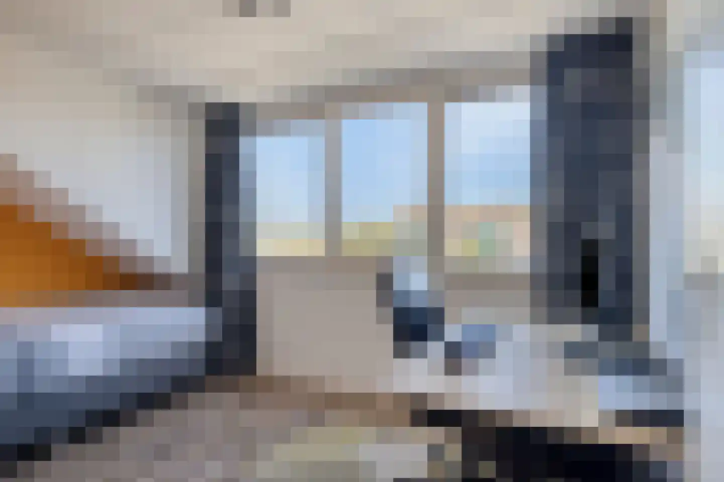 Amstelland 16 Roelofarendsveen thumbnail 16