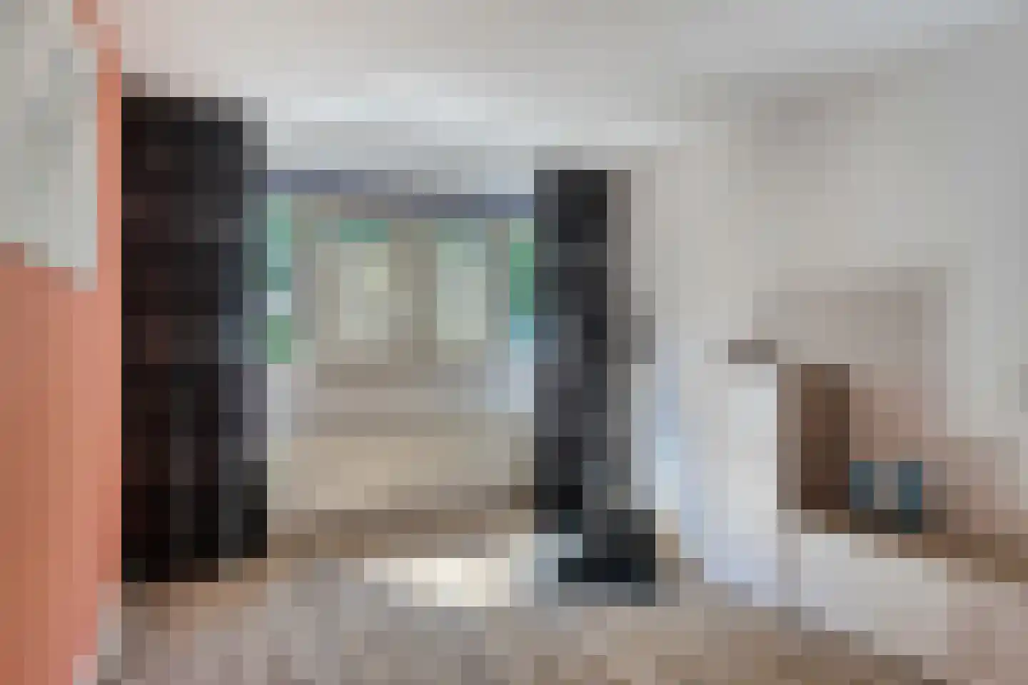 Amstelland 16 Roelofarendsveen thumbnail 17