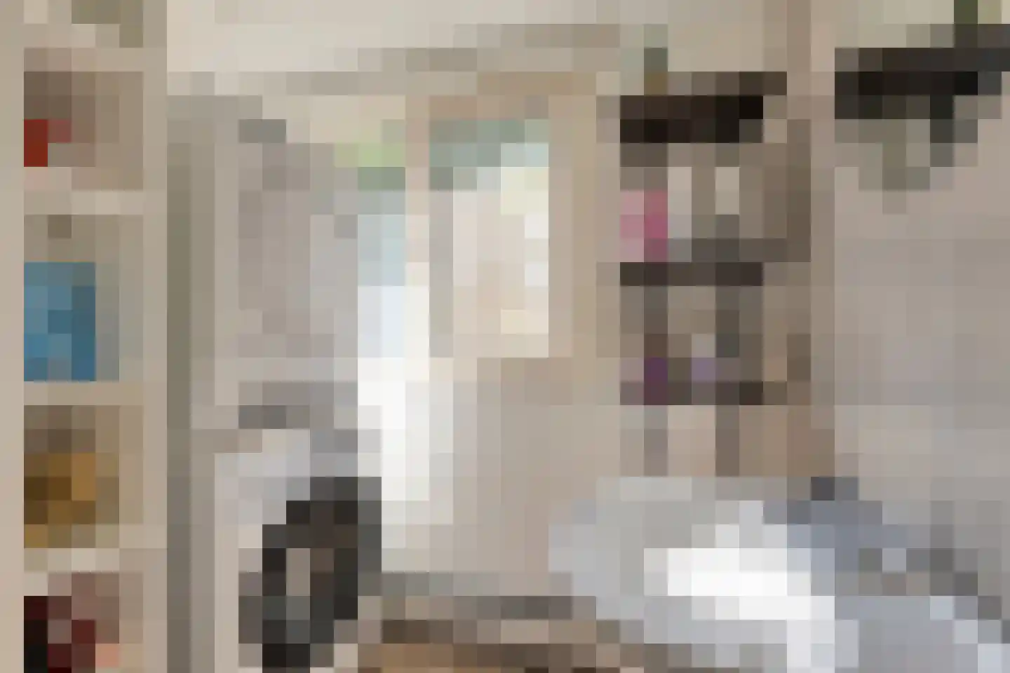 Amstelland 16 Roelofarendsveen thumbnail 18